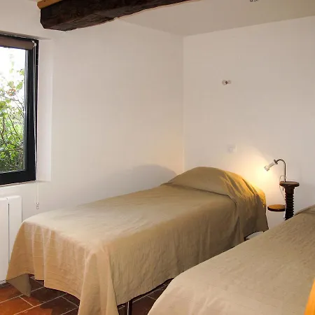Landgut Mit Pool 403s Corbon (Calvados)