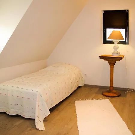 Landgut Mit Pool 403s Tatil Evi *