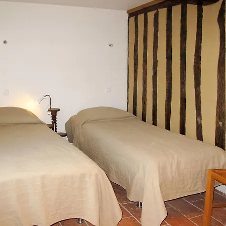 Landgut Mit Pool 403s Tatil Evi
